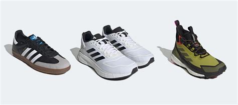 most comfortable adidas sneakers|adidas best sneakers for men.